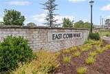 2686 Evers Drive - Photo 30
