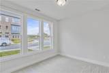 2686 Evers Drive - Photo 4