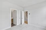 2686 Evers Drive - Photo 5