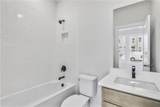 2686 Evers Drive - Photo 7