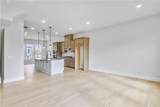 2686 Evers Drive - Photo 8