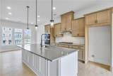 2686 Evers Drive - Photo 9