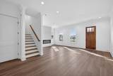 4810 Moonview Lane - Photo 17