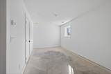 4810 Moonview Lane - Photo 21