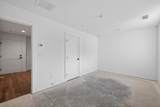 4810 Moonview Lane - Photo 22