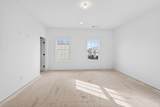 4810 Moonview Lane - Photo 44