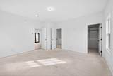4810 Moonview Lane - Photo 46