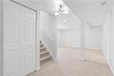 3063 Kerr Drive - Photo 20