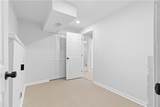 3063 Kerr Drive - Photo 22