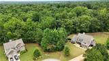 305 Vantage Point - Photo 1