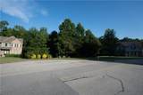 305 Vantage Point - Photo 10