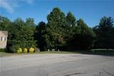 305 Vantage Point - Photo 11