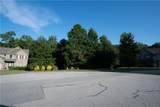 305 Vantage Point - Photo 12