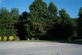 305 Vantage Point - Photo 13