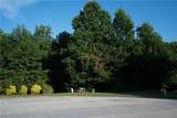 305 Vantage Point - Photo 14