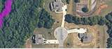 305 Vantage Point - Photo 15