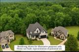 305 Vantage Point - Photo 17