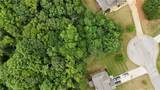 305 Vantage Point - Photo 3