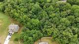 305 Vantage Point - Photo 5