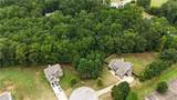 305 Vantage Point - Photo 6