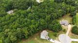 305 Vantage Point - Photo 7