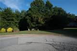 305 Vantage Point - Photo 8