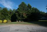 305 Vantage Point - Photo 9