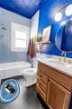 1608 Carroll Drive - Photo 21