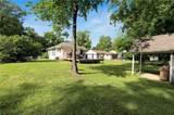 1608 Carroll Drive - Photo 33