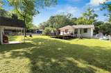 1608 Carroll Drive - Photo 34