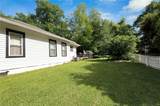 1608 Carroll Drive - Photo 35