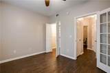 5559 Glenridge Drive - Photo 9