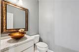 4771 Summerwood Drive - Photo 10