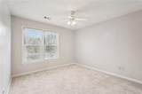 4771 Summerwood Drive - Photo 23