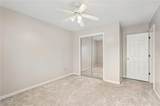4771 Summerwood Drive - Photo 24