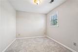 4771 Summerwood Drive - Photo 27