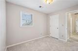 4771 Summerwood Drive - Photo 28