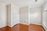 4771 Summerwood Drive - Photo 30