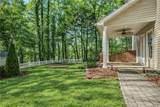 4771 Summerwood Drive - Photo 33