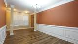 548 Myrtle Trace Lane - Photo 19