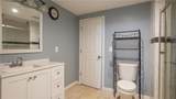548 Myrtle Trace Lane - Photo 75