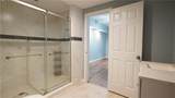 548 Myrtle Trace Lane - Photo 76