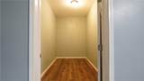 548 Myrtle Trace Lane - Photo 79