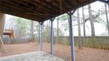548 Myrtle Trace Lane - Photo 82