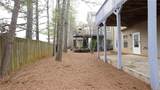 548 Myrtle Trace Lane - Photo 83
