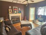 340 Wilma Court - Photo 4