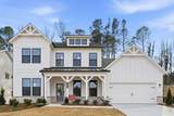 3225 Danlow Court - Photo 1
