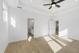 3225 Danlow Court - Photo 23