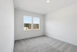3225 Danlow Court - Photo 26