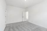 3225 Danlow Court - Photo 28